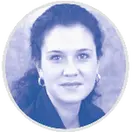 Nicole Schichl AOG München