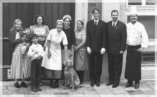 Stellenangebote Haushälterin Privat Agentur